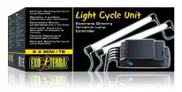 Пускатель для ламп дневного света Exo Terra Cycle Unit 