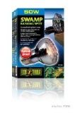 Лампы для болотных и водяных черепах Exo Terra Swamp Glo 