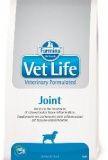 Сухая диета для собак FARMINA Vet Life Joint 2 кг.