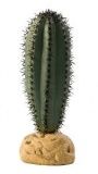 Кактус - цериус Exo Terra Saguaro Cactus 